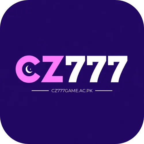  CZ777 Game
